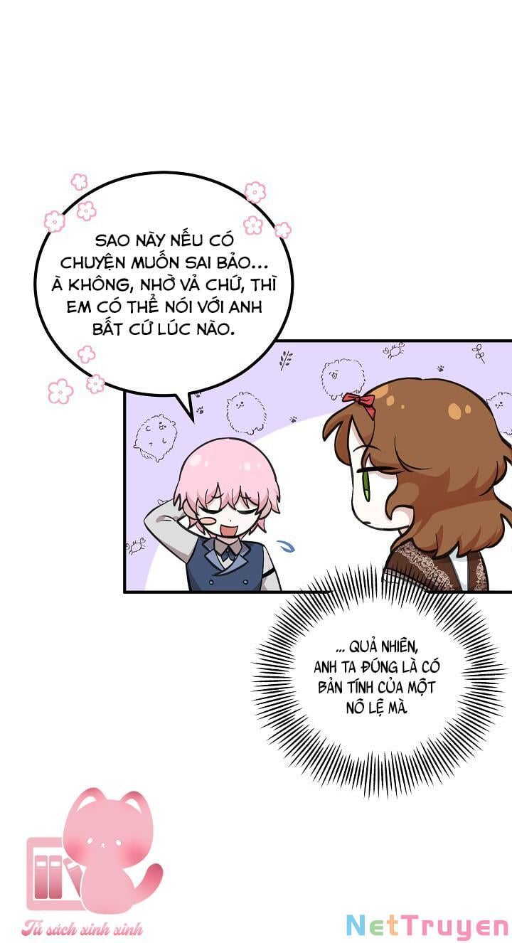Chương 20 - Trang 34