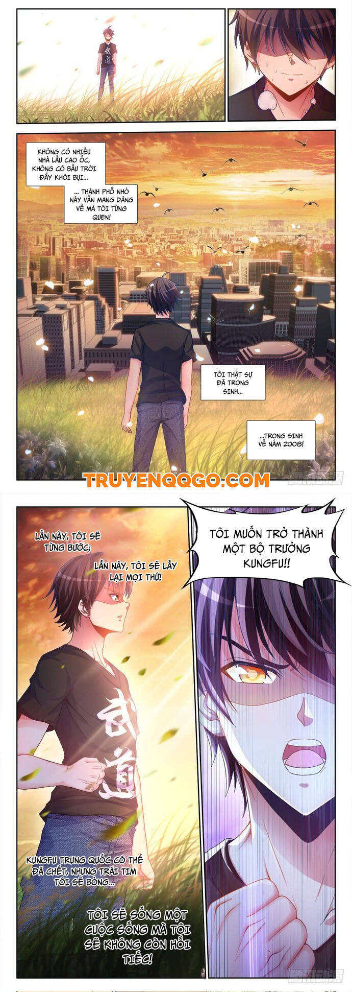 Chương 1 - Trang 5