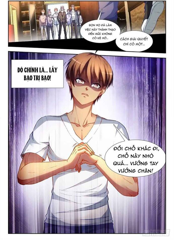 Chương 10 - Trang 5