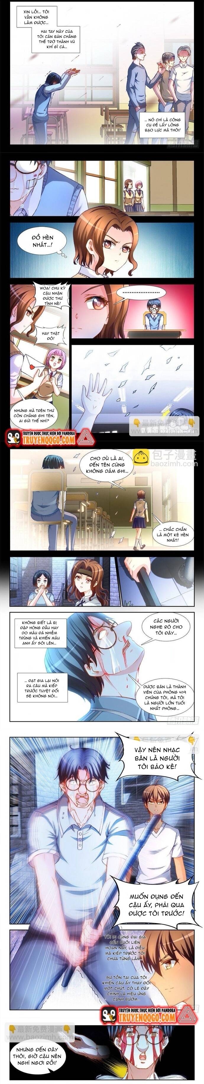 Chương 12 - Trang 2