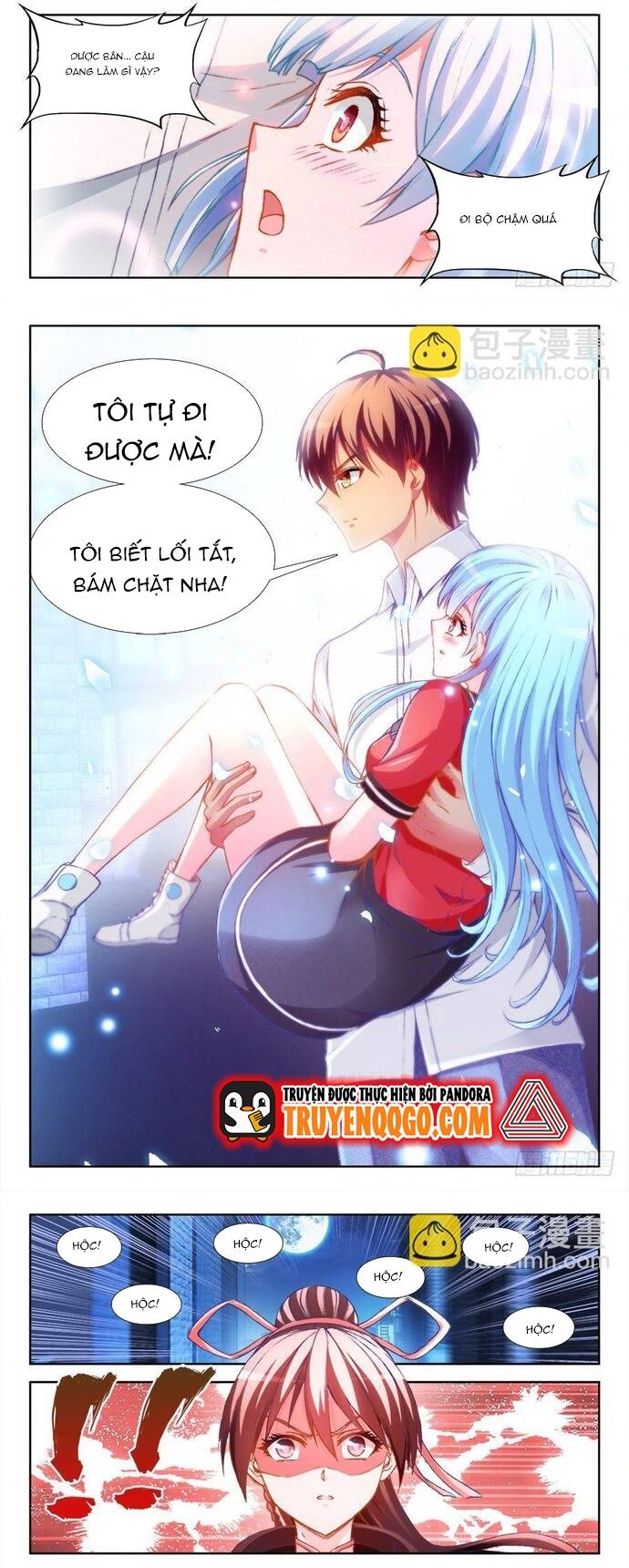 Chương 13 - Trang 2