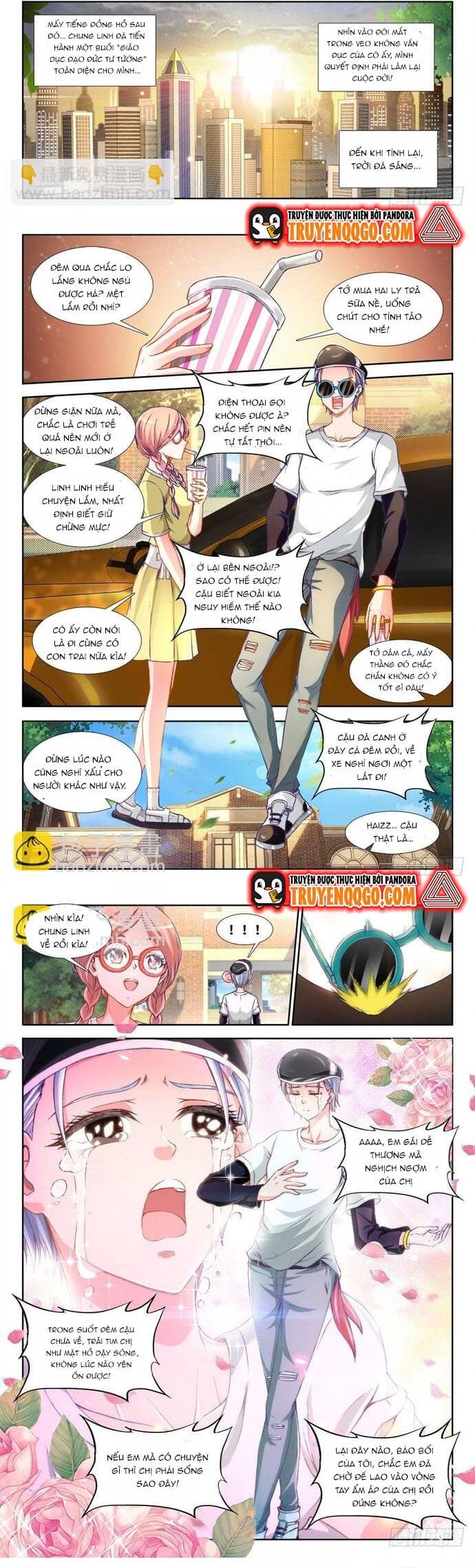 Chương 14 - Trang 3