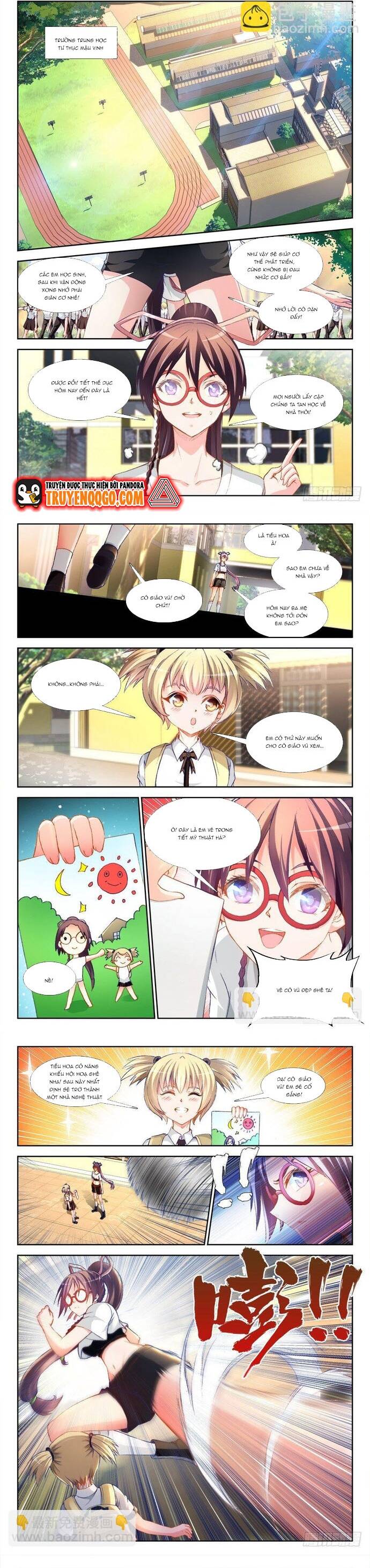 Chương 16 - Trang 2