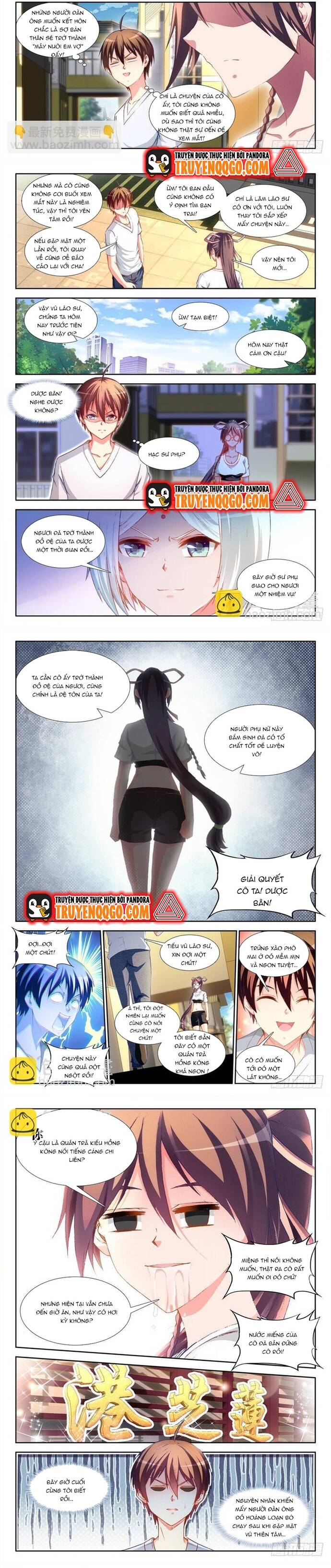 Chương 17 - Trang 2