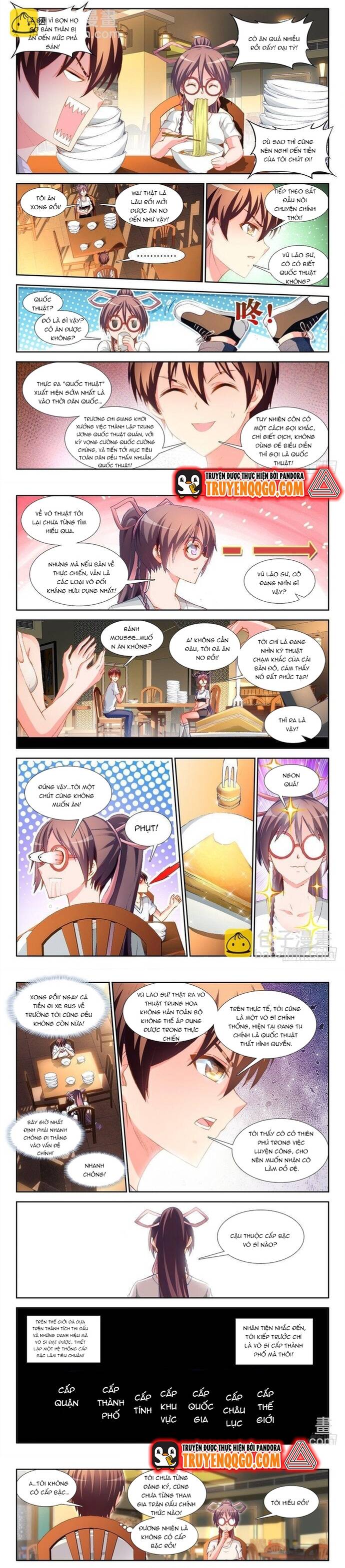 Chương 17 - Trang 3