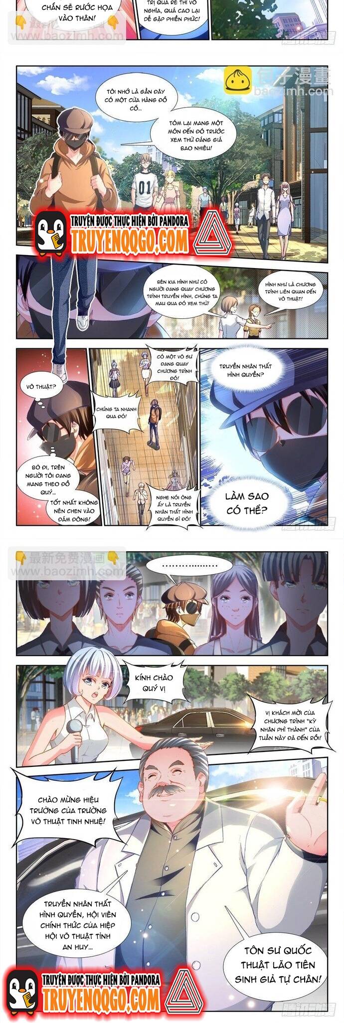 Chương 18 - Trang 4
