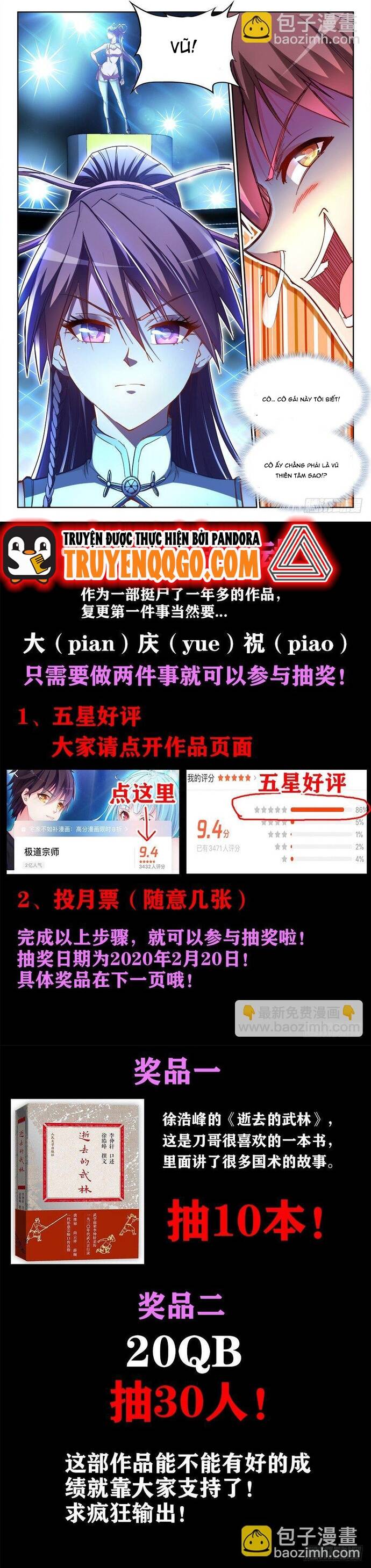 Chương 23 - Trang 5