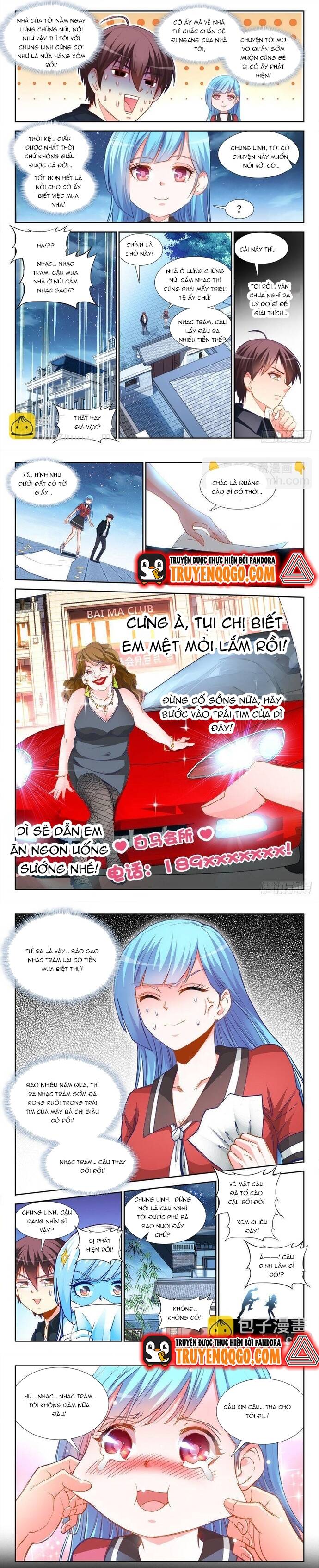 Chương 27 - Trang 2