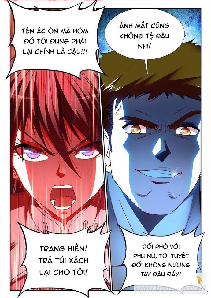 Chương 29 - Trang 5