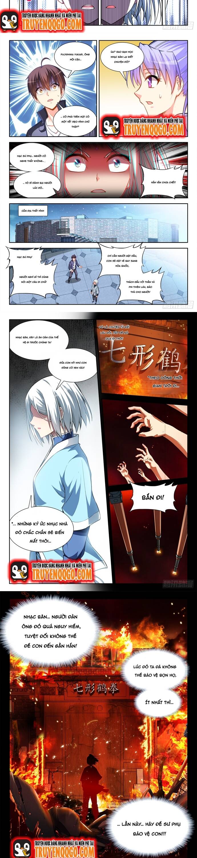 Chương 45 - Trang 4