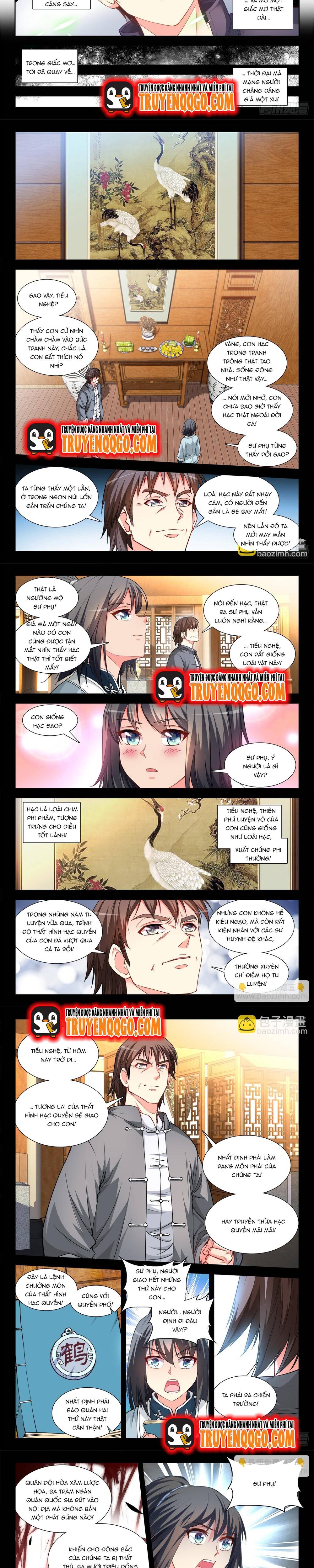 Chương 57 - Trang 3