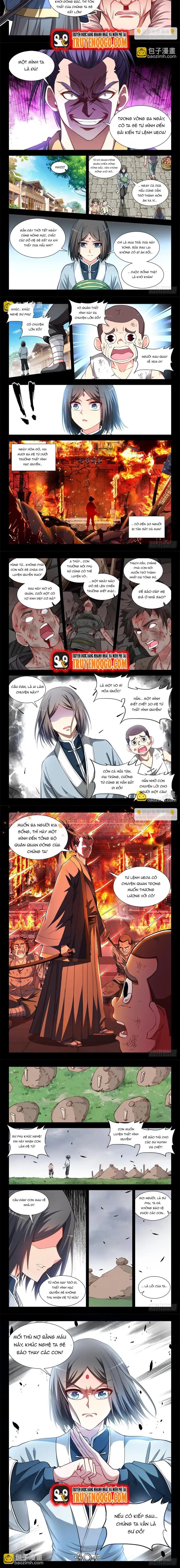 Chương 61 - Trang 2