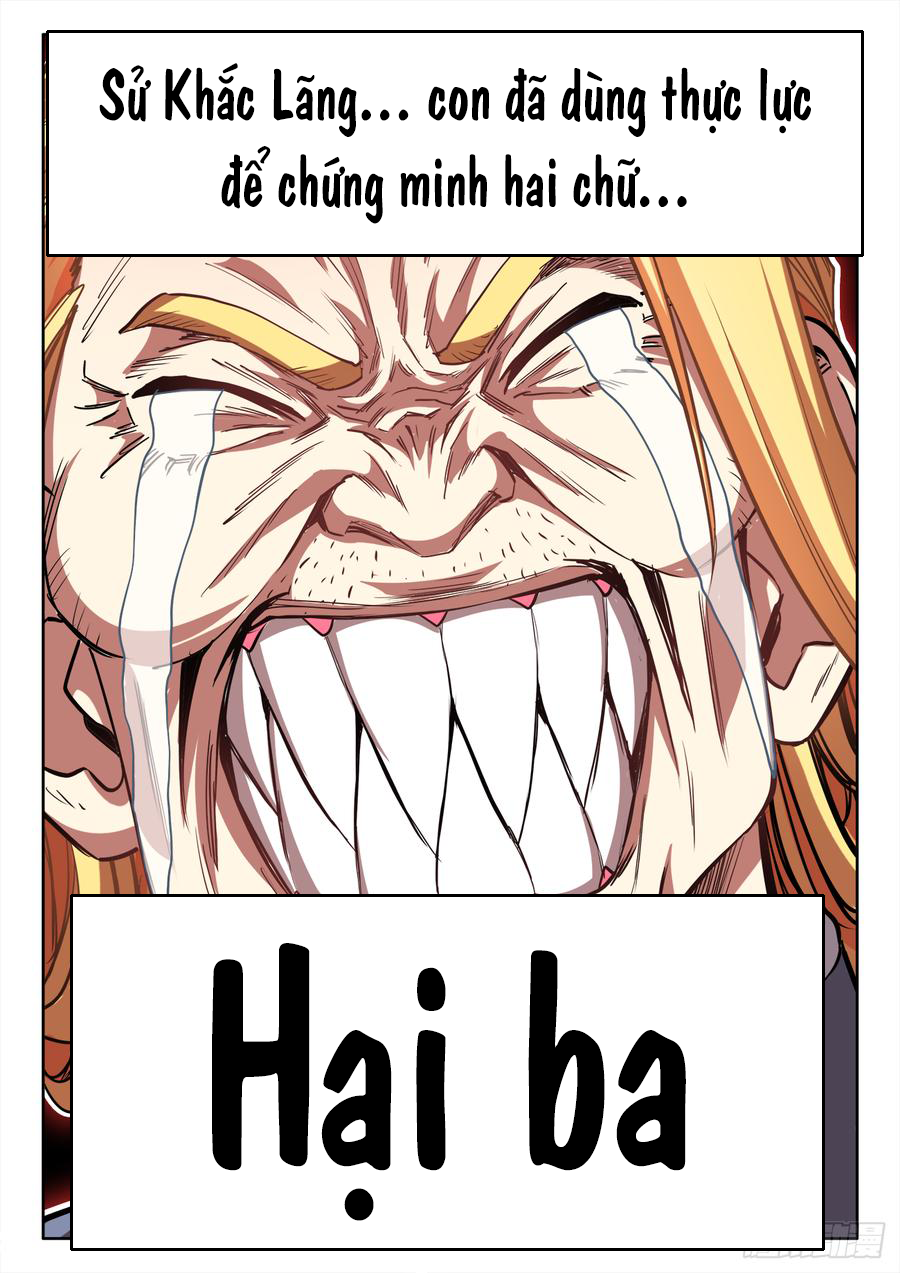 Chương 63 - Trang 12