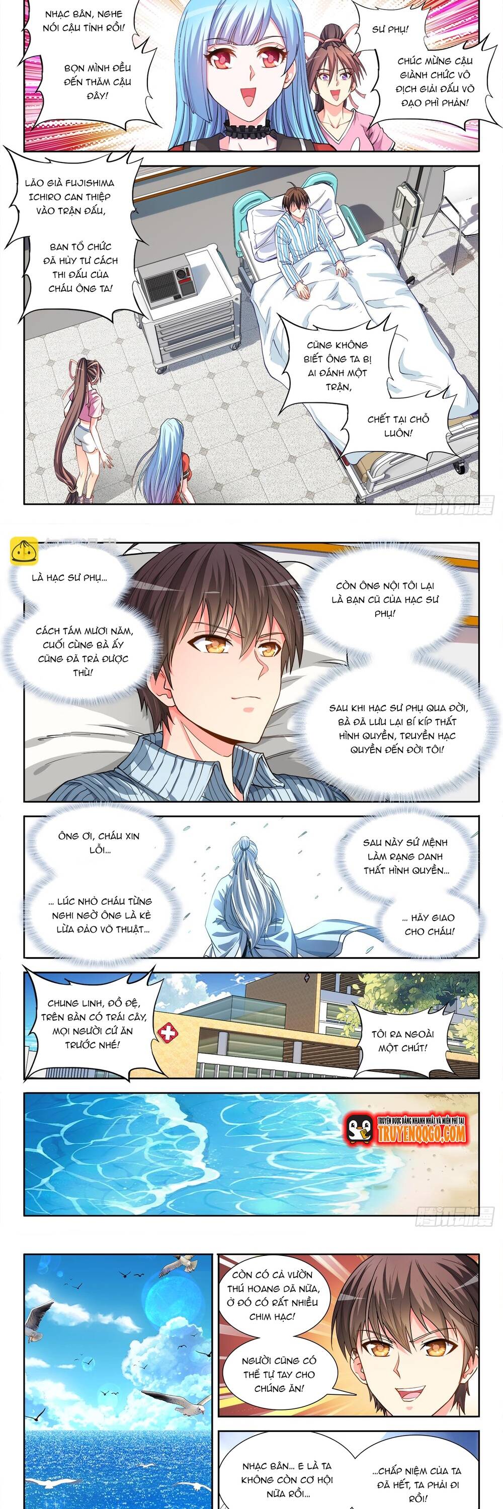 Trang 5