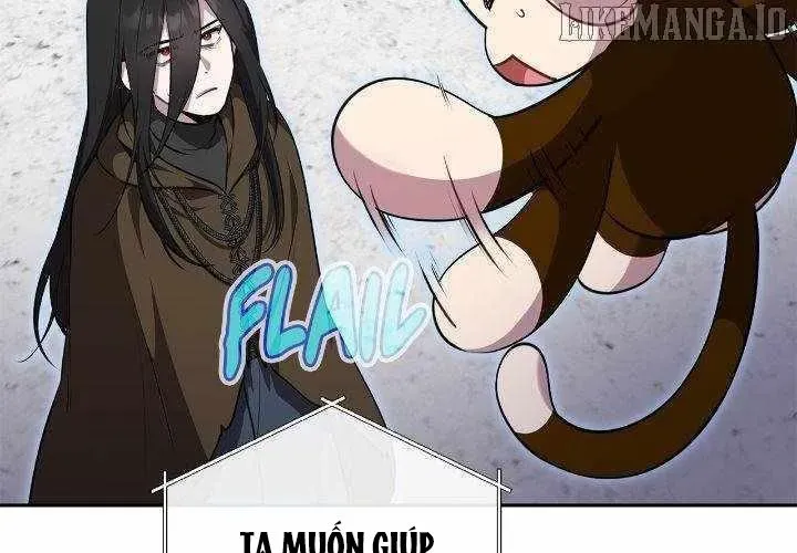 Trang 100