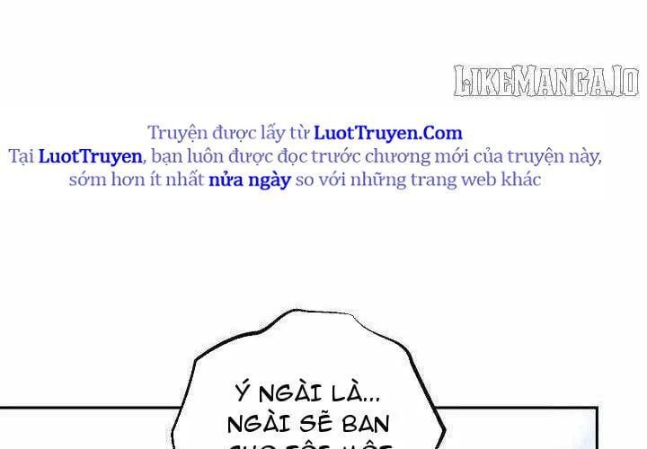 Trang 106