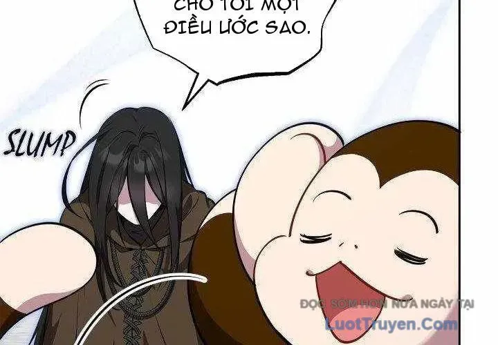 Trang 107