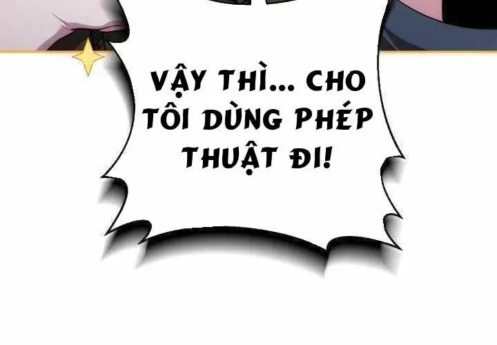 Trang 112