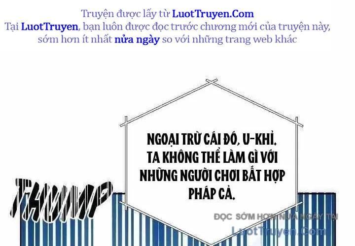 Trang 113