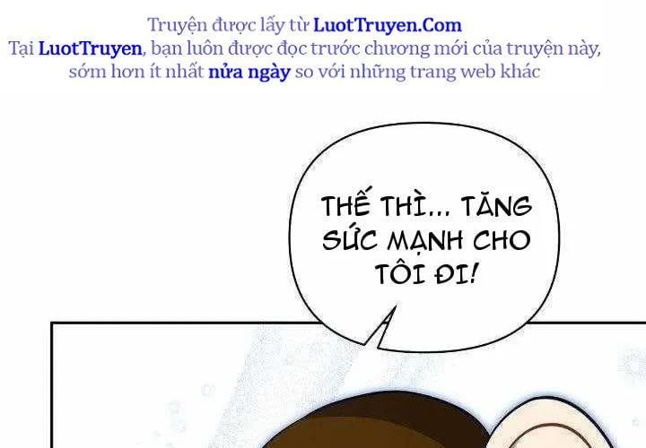 Trang 116