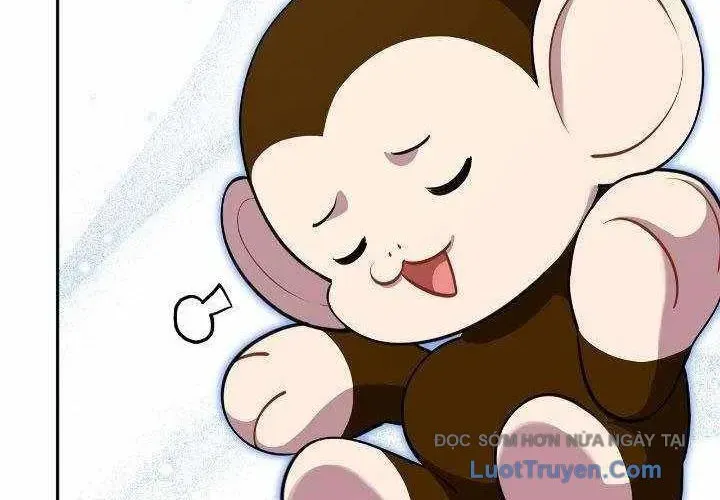 Trang 117