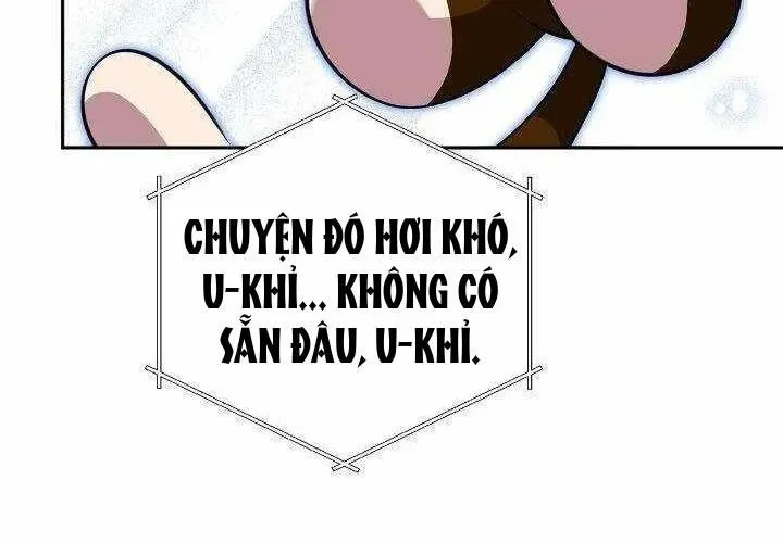 Trang 118