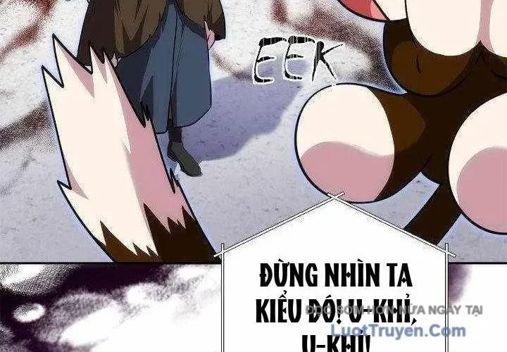 Trang 121