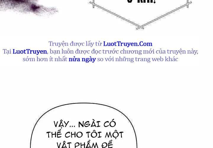 Trang 122