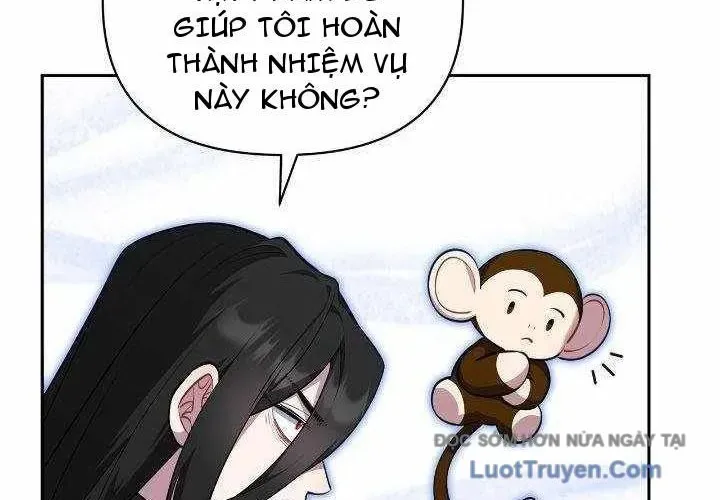 Trang 123