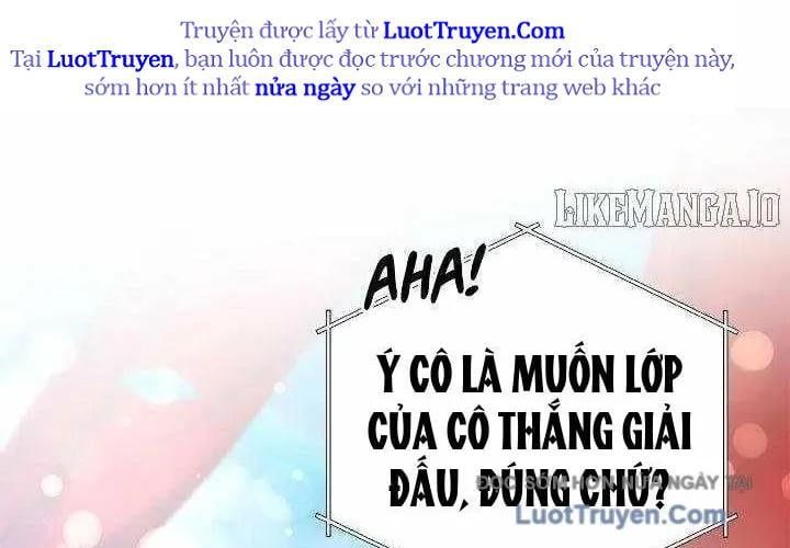 Trang 125