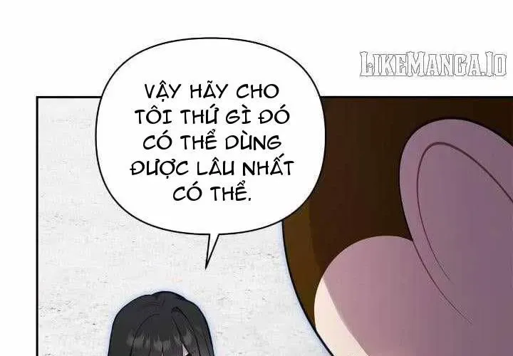 Trang 130
