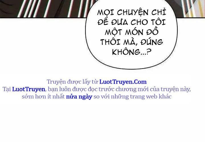 Trang 136
