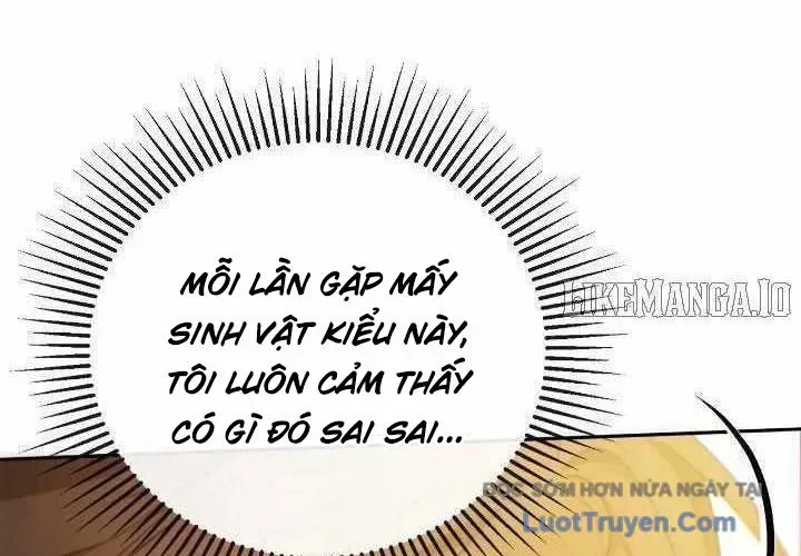 Trang 137