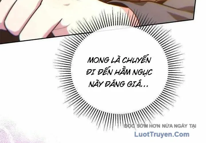 Trang 139
