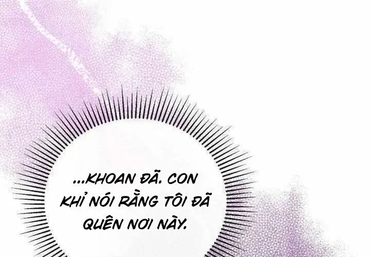 Trang 140