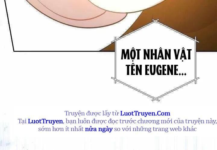Trang 149