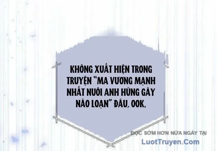 Trang 150