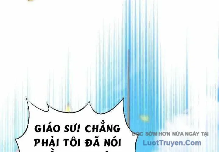 Trang 158