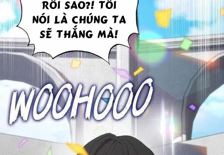 Trang 159