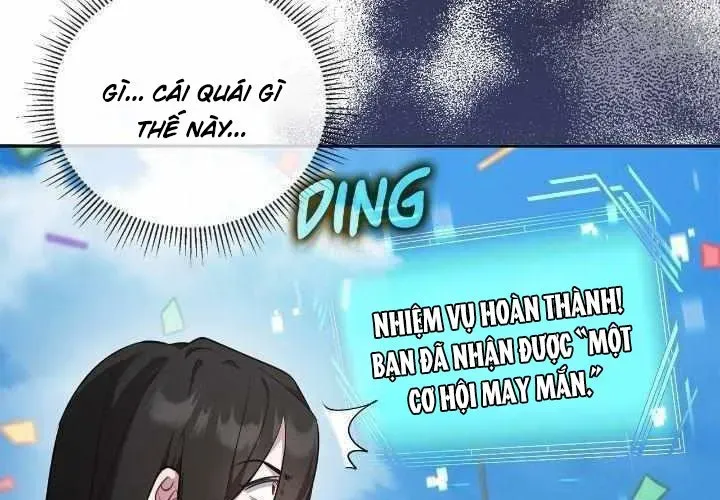 Trang 163