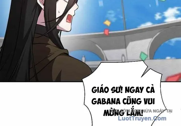 Trang 164
