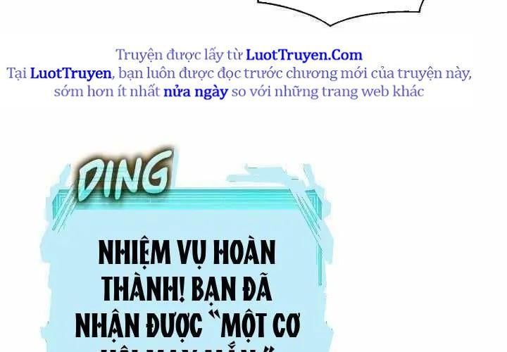 Trang 165