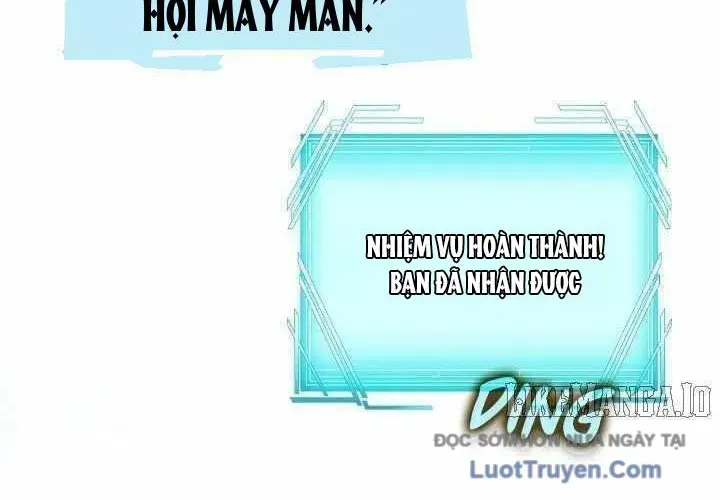 Trang 166