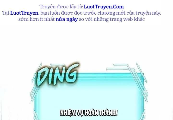 Trang 167