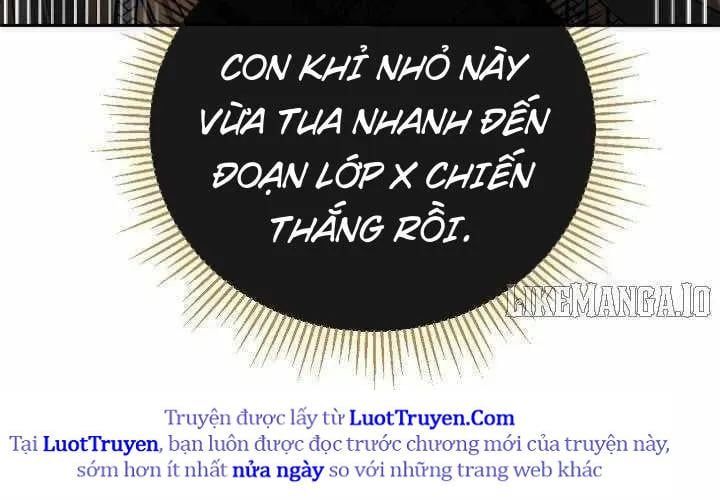 Trang 171
