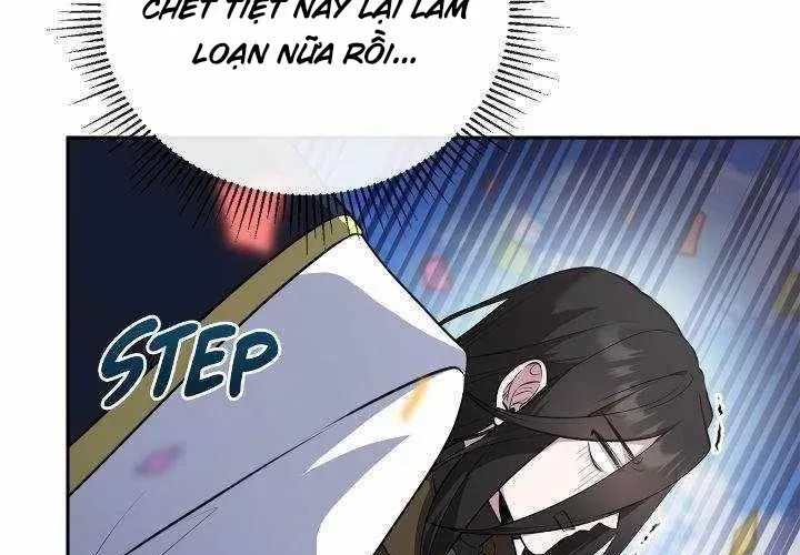 Trang 173