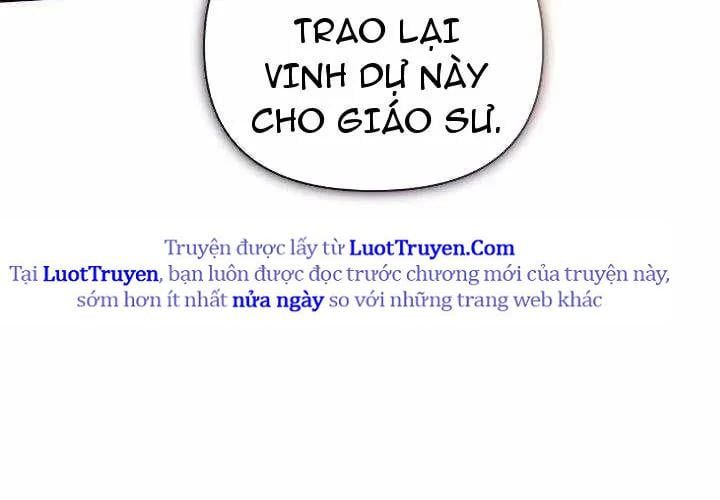 Trang 179