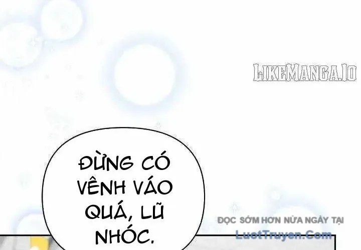 Trang 190