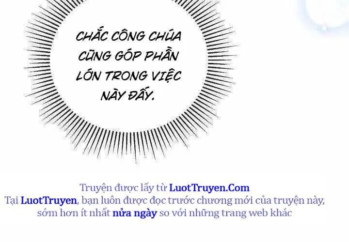 Trang 193