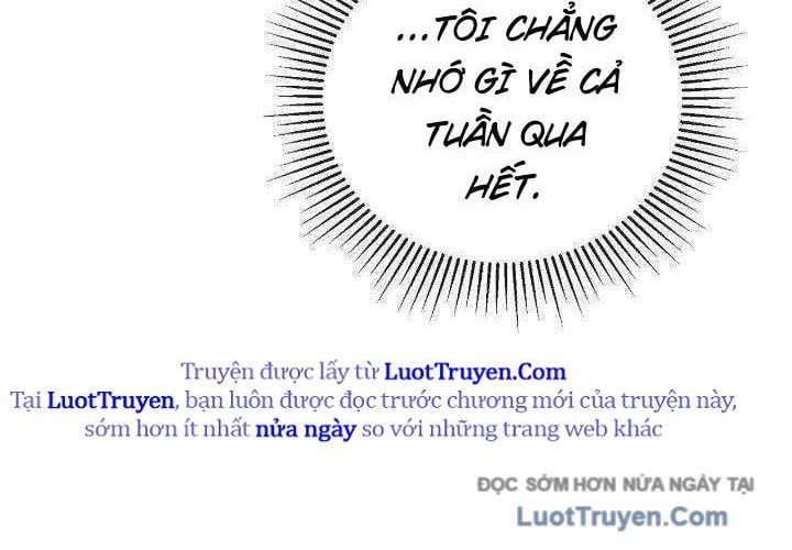 Trang 197